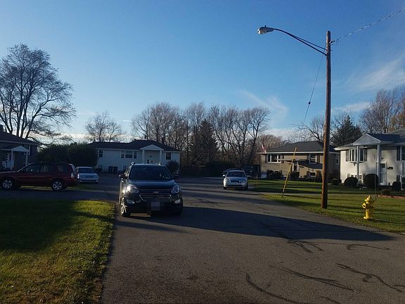 3rd image of 1 Anthony Dr