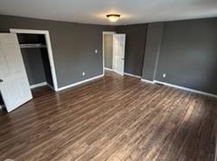 110 Roebling Ave, Trenton, NJ