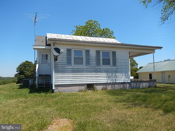 4th image of 16226 Little Ferry Rd