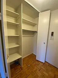 Rented by Level Group