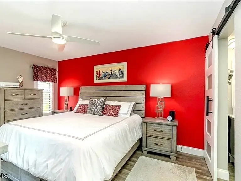 5255 Coronado Pkwy #2 — Photo 10