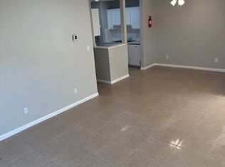 5213 Charbar Dr APT B, Pensacola, FL 32526