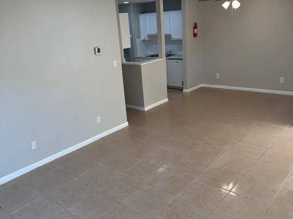 5213 Charbar Dr APT B, Pensacola, FL 32526