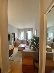 Rented by Swythe, Inc.