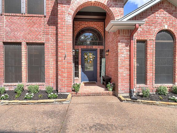 4th image of 8029 Etienne Drive