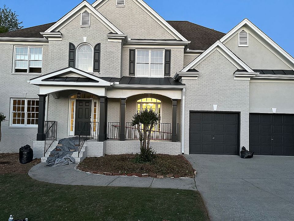 1st image of 275 Laketrail Dr