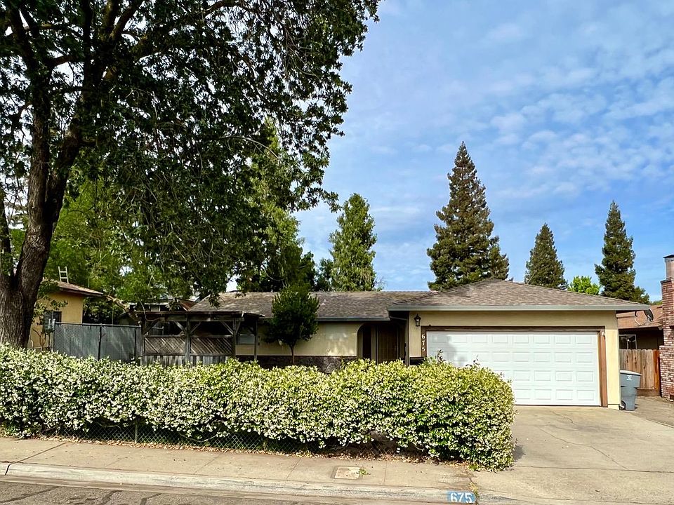 1st image of 675 Melva Ave