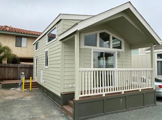 1078 Monterey Ave #4, Morro Bay, CA 93442