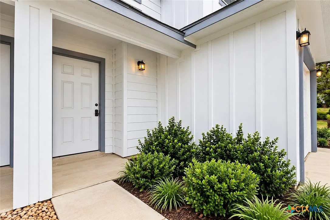 3 bed, 2.5 bath, 1248 sqft, $1,500 — Photo 3