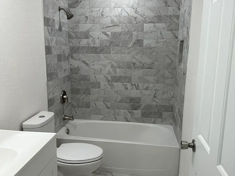 18119 Lake Worth Blvd — Photo 13
