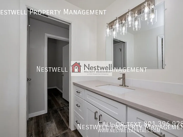 4571 S Wellington St #A — Photo 7