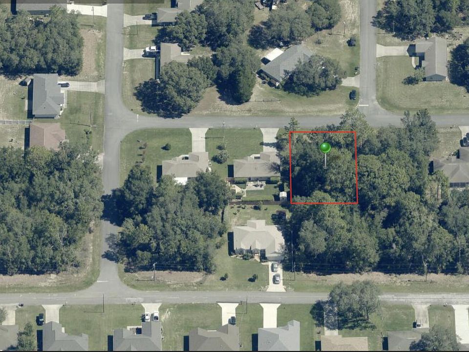 2nd image of 544 W La Casita Lane