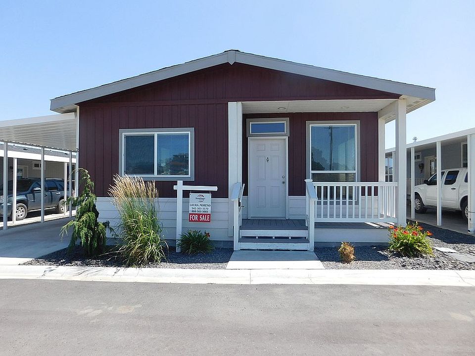 2nd image of 845 E Diagonal Rd #2