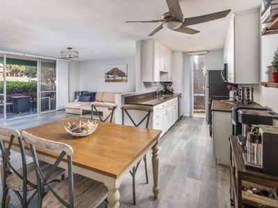 6333 La Jolla Blvd UNIT 170, La Jolla, CA, 92037