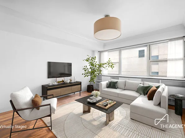 153 East 57th Street image 1 of 5