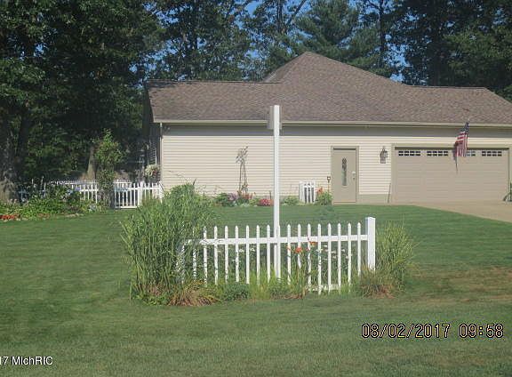 4th image of 3381 White Eagle Dr