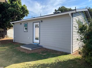 3324 San Miguel Way, Bonita, CA 91902