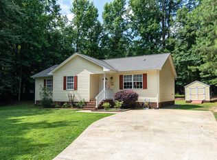 5492 Wrenn Dr, Denver, NC 28037