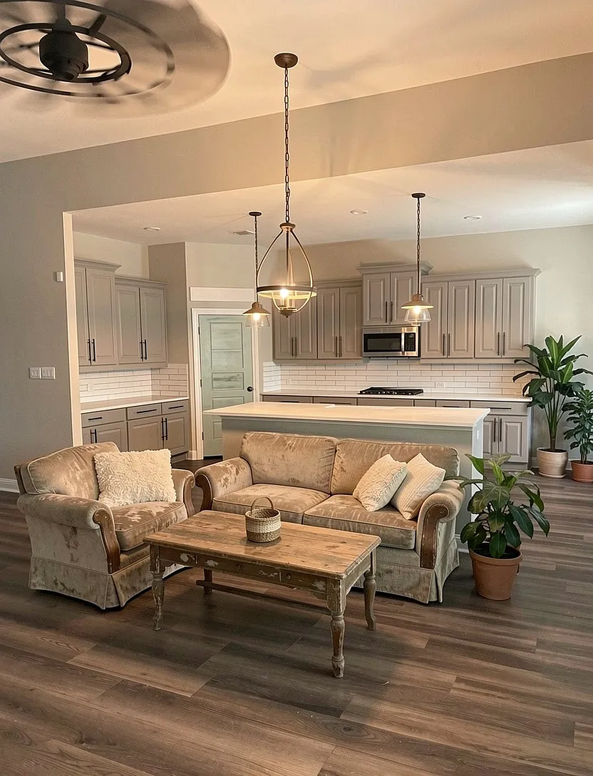 27159 Allenby Park Dr — Photo 3