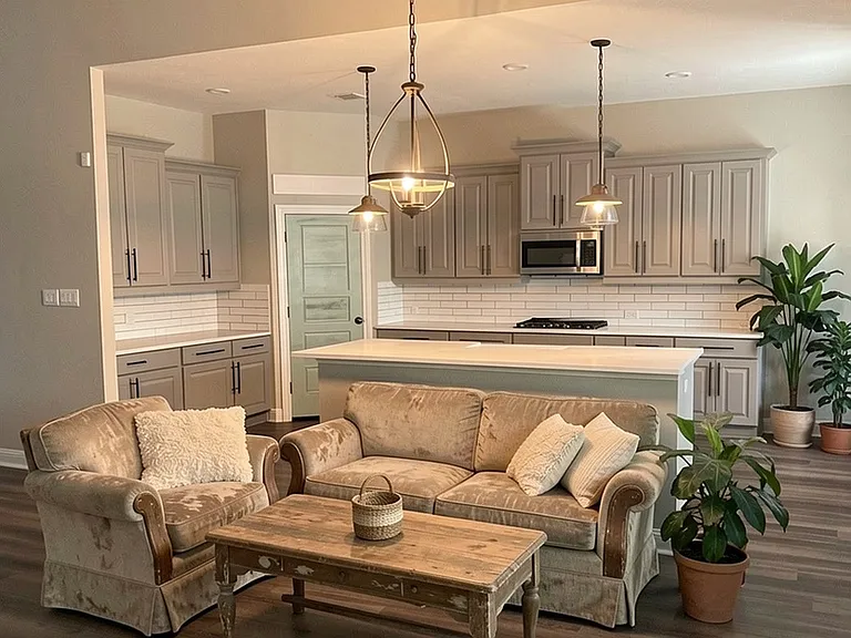 27159 Allenby Park Dr — Photo 3