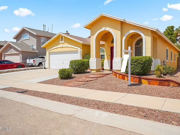 3rd image of 3336 Tierra Mision Dr