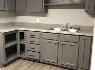 2605 52nd St APT D8, Meridian, MS 39305