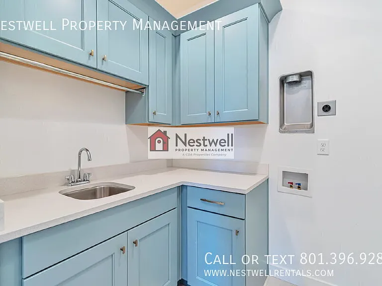6459 W Birch Run Rd — Photo 8