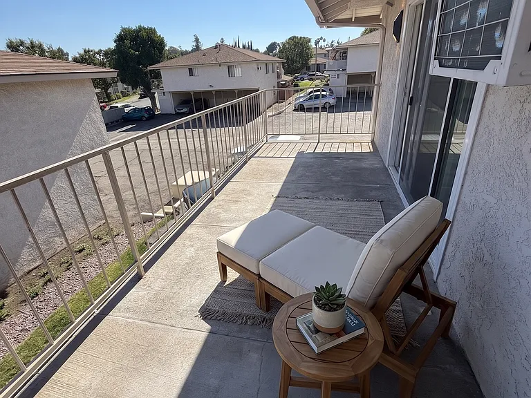 7440 Carnelian St #7446 — Photo 9