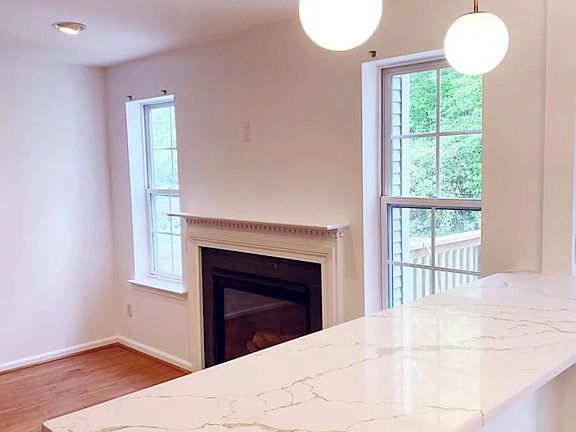 3rd image of 3343 Woodland Cir #47