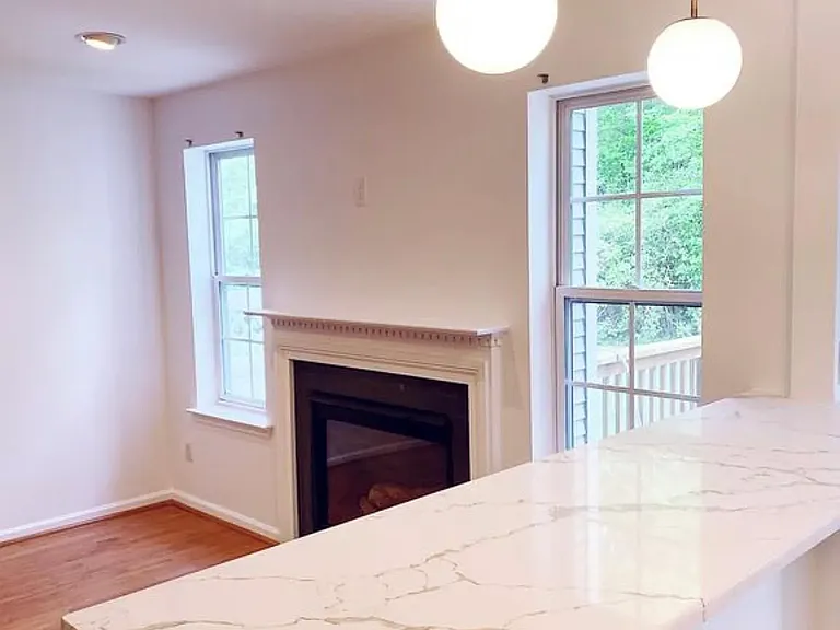 3343 Woodland Cir #47 — Photo 3