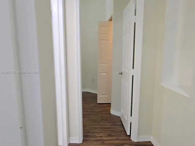 4917 SW 141st Ave #4 — Photo 44
