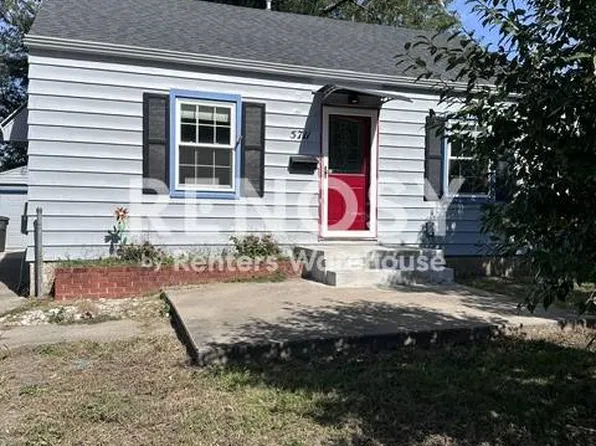 5711 Allison Ave, Des Moines, IA 50310