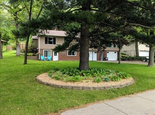 1604 Skeels Ave, Eau Claire, WI 54701