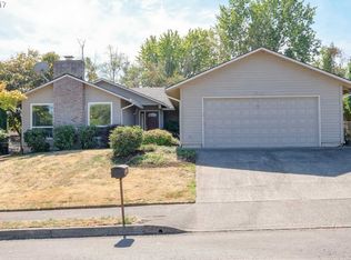 3350 SW 23rd St, Gresham, OR 97080