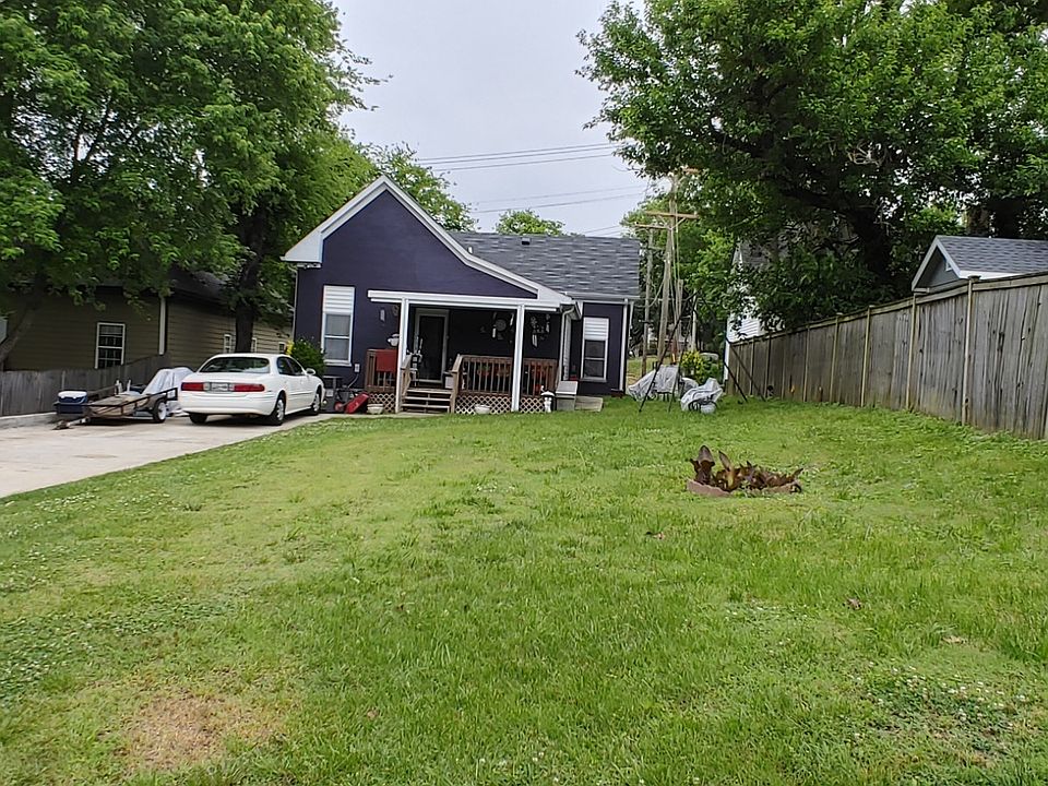 110-mcferrin-ave-nashville-tn-37206-zillow