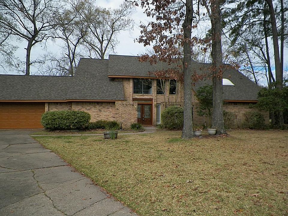 1st image of 2014 Halyard Dr