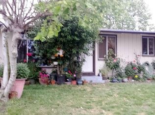 2108 West Ave, Santa Rosa, CA 95407