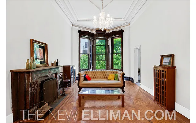 Sold by Douglas Elliman | media 1