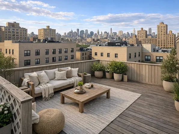 337 E 18th St, New York, NY
