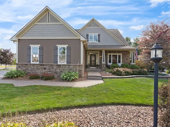 3276 Twilight Ct, Baldwinsville, NY 13027