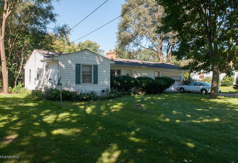 1st image of 3839 Jennings Dr