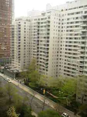 Rented by Citi Habitats | media 38