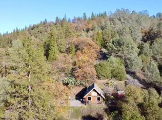 19445 Kingswood Ct, Grass Valley, CA 95949