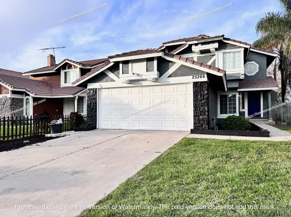 25266 Morning Dove Way, Moreno Valley, CA 92551