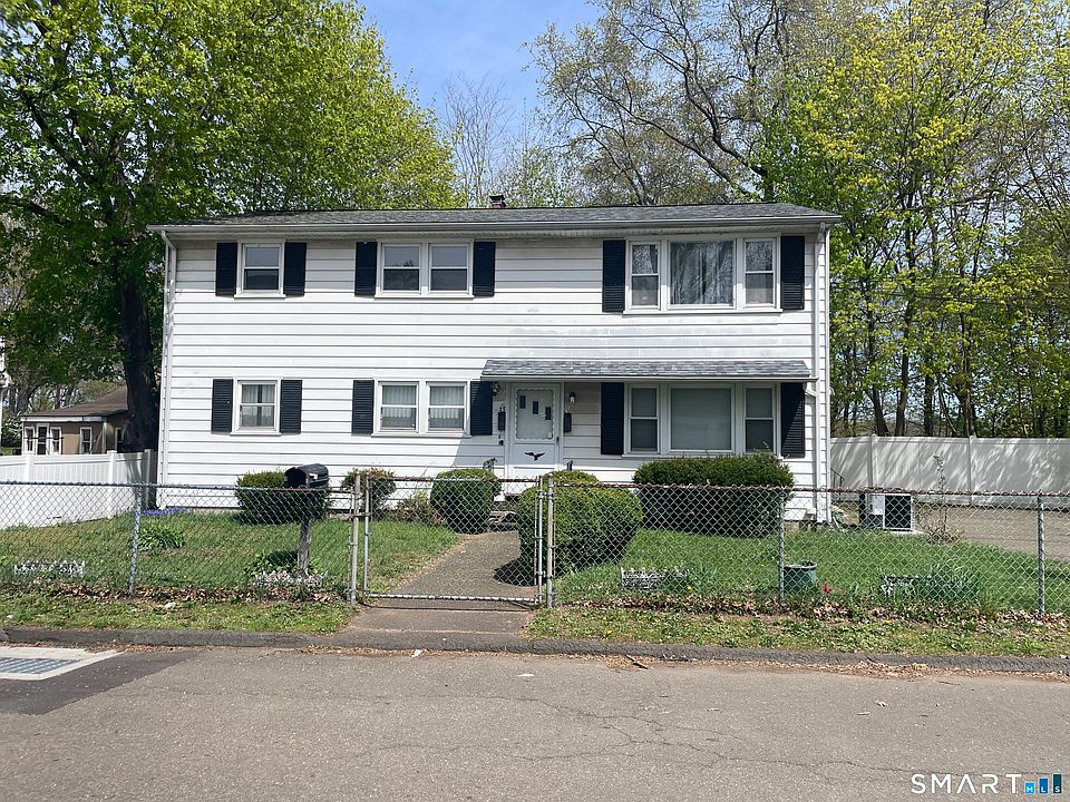 1st image of 25 Catherine Street