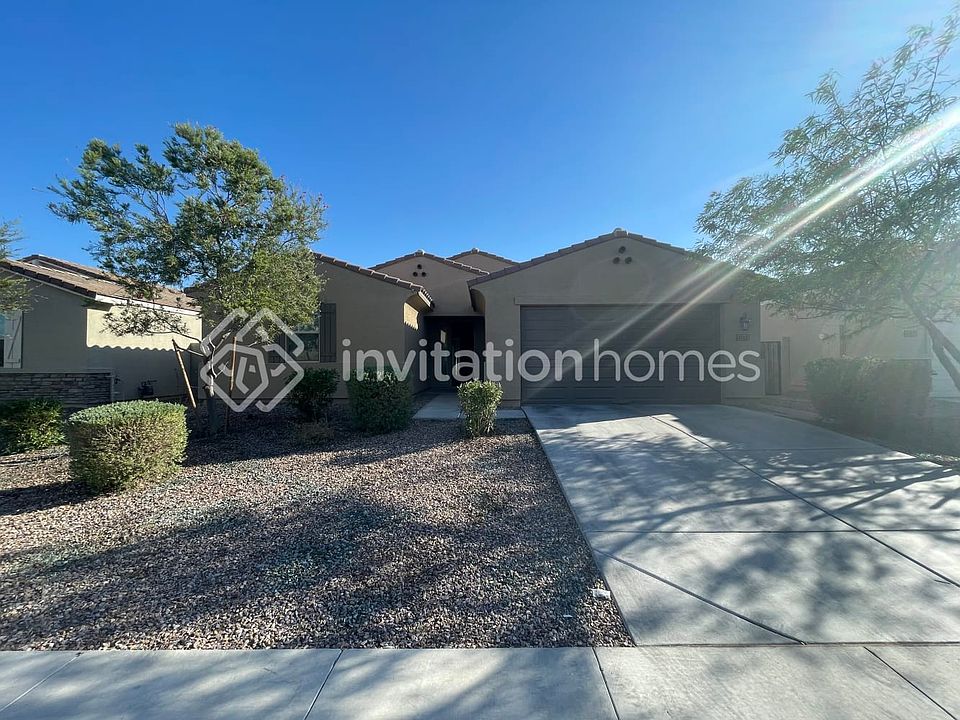 1st image of 4165 W Crossflower Ave
