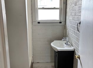 8001 N Brandon Rd #3, Ripon, WI 54971