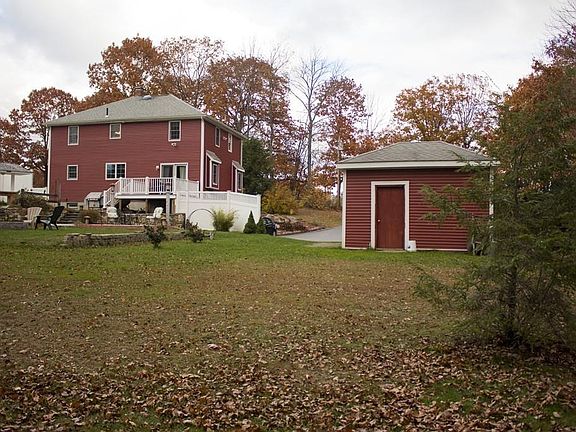 5th image of 14 Ashworth Dr