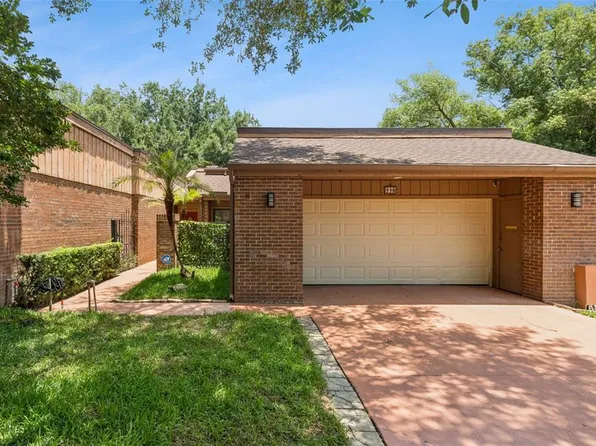 110 Cedar Point Ln, Longwood, FL 32779