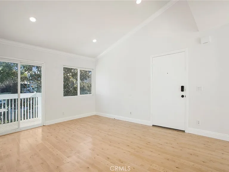 34104 Selva Rd #357 — Photo 4